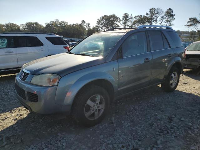 2007 Saturn Vue 