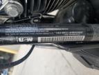 2017 Harley-Davidson Flrt Free Wheeler zu verkaufen in Cahokia Heights, IL - Rear End