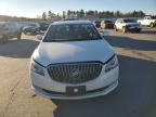 2014 Buick Lacrosse  na sprzedaż w Windham, ME - Undercarriage