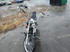 Glassboro, NJ에서 판매 중인 2007 Harley-Davidson Fxst Custom - All Over