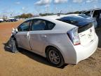 2011 Toyota Prius  за продажба в Tanner, AL - Front End
