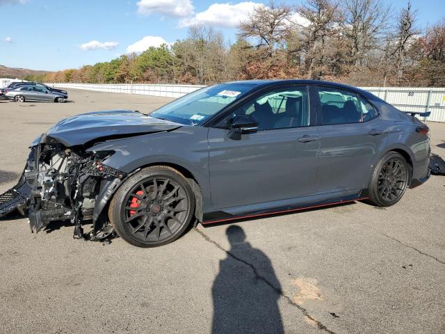 Brookhaven, NY에서 판매 중인 2023 Toyota Camry Trd - Front End