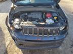 2022 Jeep Renegade Sport zu verkaufen in Wichita, KS - Front End