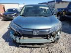 2016 Honda Cr-V Se de vânzare în Hueytown, AL - Front End