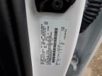 2022 Ford F250 Super Duty продається в Elgin, IL - Front End
