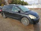 London, ON에서 판매 중인 2007 Nissan Quest S - Mechanical