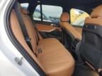 2024 Bmw X5 Xdrive40I for Sale in Windsor, NJ - Front End