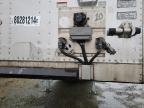 2017 Utility Dryvan for Sale in Sacramento, CA - Burn