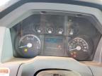 2013 Ford F750 Super Duty იყიდება Spartanburg-ში, SC - Top/Roof