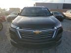 2023 Chevrolet Traverse Lt for Sale in Mentone, CA - All Over