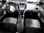 2017 Chevrolet Equinox Ls за продажба в Ham Lake, MN - Front End