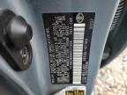 2008 Toyota Avalon Xl للبيع في Chatham، VA - Mechanical