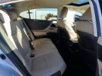 2021 Lexus Es 300H იყიდება Dyer-ში, IN - Front End
