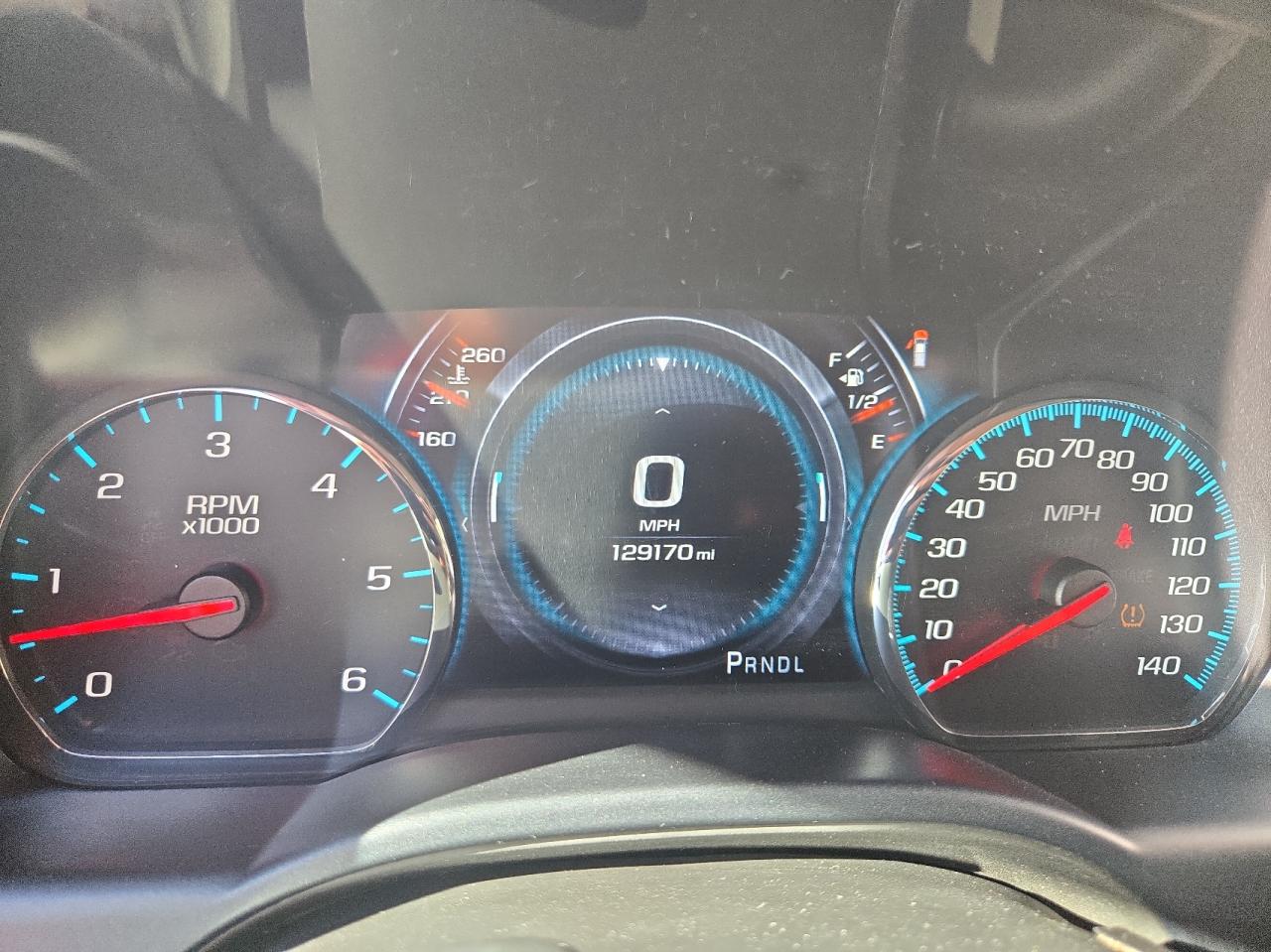 2018 GMC Sierra K1500 Denali VIN: 3GTU2PEJ1JG175425 Lot: 82603244