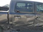 2020 Ram 1500 Big Horn/Lone Star en Venta en Taylor, TX - Side