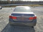 2014 Honda Accord Lx   en Venta en Concord, NC - Front End