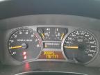 2005 Chevrolet Colorado  للبيع في Wilmer، TX - Front End