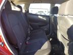 Chicago Heights, IL에서 판매 중인 2013 Nissan Rogue S - Front End