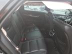 2017 Cadillac Xts Luxury de vânzare în Gastonia, NC - Rear End