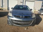 2012 Mazda Cx-9  na sprzedaż w Albuquerque, NM - Side