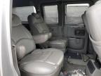 Dunn, NC에서 판매 중인 2003 Chevrolet Express G1500    - Front End
