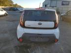 2015 Kia Soul  for Sale in Eight Mile, AL - Front End