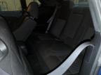 2020 Dodge Challenger Sxt for Sale in Rapid City, SD - Front End