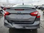 2013 Ford Focus Titanium იყიდება Littleton-ში, CO - Rear End