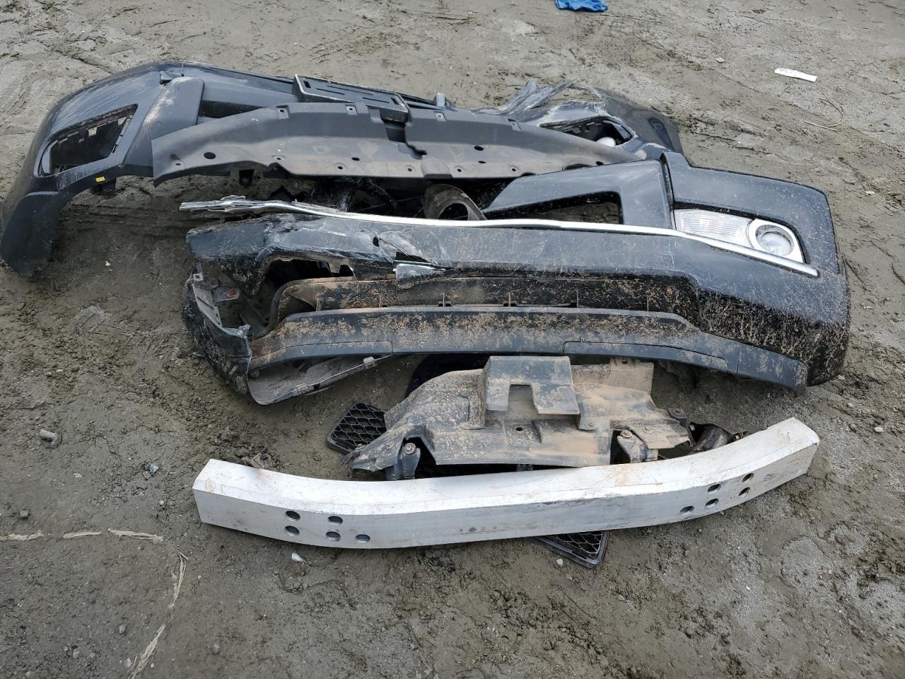 2010 Toyota 4Runner - Image 15