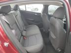 2017 Chevrolet Cruze Lt for Sale in Fort Wayne, IN - Front End