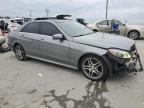 2014 Mercedes-Benz E 350 4Matic en Venta en Lebanon, TN - Front End