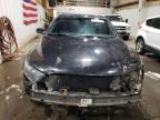 1FAHP2KT3DG****** Used and Repairable 2013 Ford Taurus in Alaska State