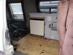 1988 GMC RALLY WAGON / VAN G2500   à vendre chez Copart QC - MONTREAL
