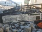 2024 Utility Trailer for Sale in Prairie Grove, AR - All Over