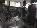 2020 Jeep Compass Latitude for Sale in Blaine, MN - Front End