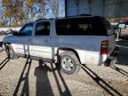 2003 Chevrolet Suburban K1500 for Sale in Rogersville, MO - Front End