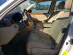 2004 Lexus Ls 430 продається в Dunn, NC - Stripped