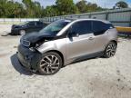 2015 Bmw I3 Rex de vânzare în Fort Pierce, FL - Front End