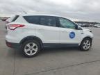 2016 Ford Escape Se for Sale in Grand Prairie, TX - Front End
