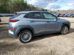 2020 Hyundai Kona Sel for Sale in Lyman, ME - Side