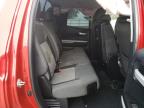 2014 Toyota Tundra Double Cab Sr de vânzare în Sacramento, CA - Front End