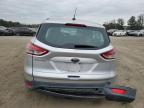 2016 Ford Escape S للبيع في Finksburg، MD - Side