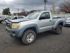 2006 Toyota Tacoma  იყიდება New Britain-ში, CT - Mechanical