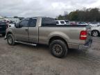 2006 Ford F150  იყიდება Madisonville-ში, TN - Front End