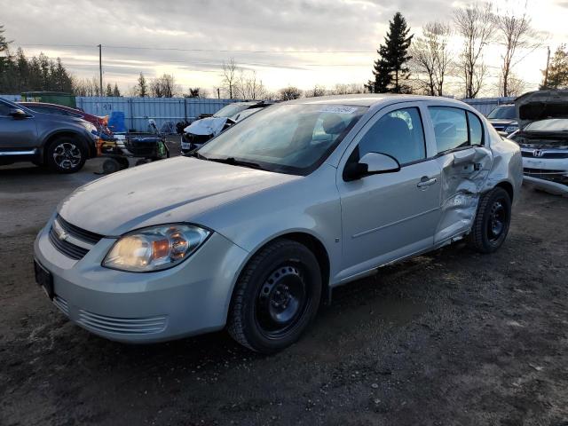 2009 Chevrolet Cobalt Lt