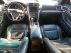 2012 Ford Explorer Xlt for Sale in Windsor, NJ - Side