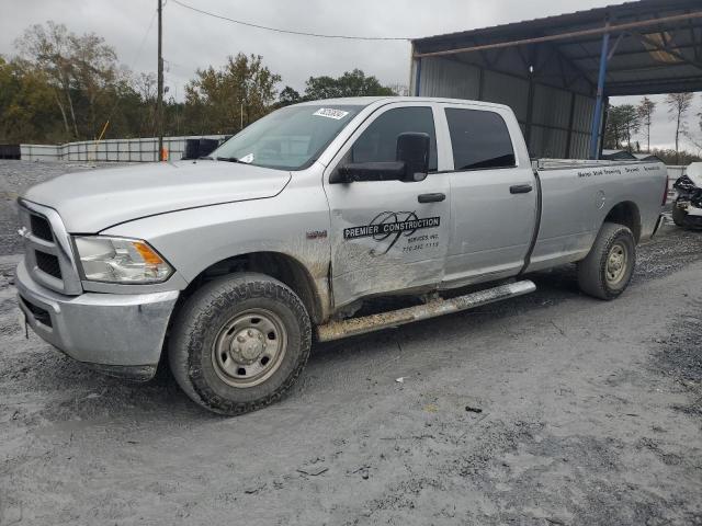 2017 Ram 2500 St