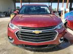 2018 Chevrolet Traverse Lt იყიდება Riverview-ში, FL - Side