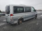 2007 Dodge Sprinter 2500 на продаже в Eugene, OR - All Over