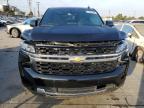 2021 Chevrolet Tahoe C1500 Ls за продажба в Los Angeles, CA - All Over